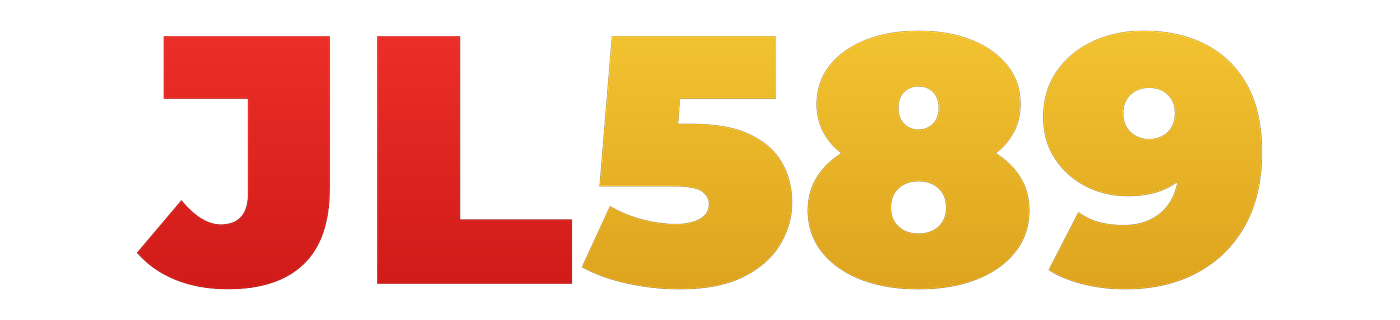jl589 Logo